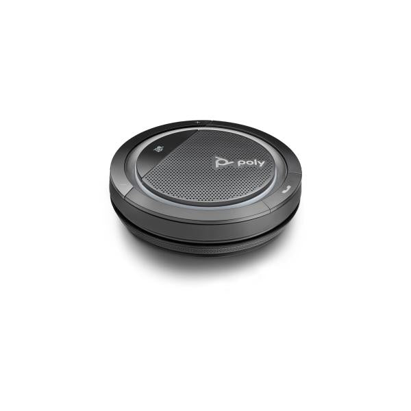 PlantronicsHp Poly0017229171572215496-01