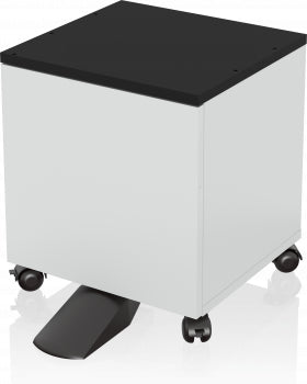 Epson 7112286 parte di ricambio per la stampa Armadietto 1 pz (Epson Low - MFP kabinet)Epson7112286