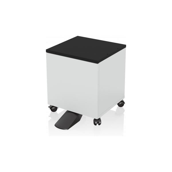 Epson 7112286 parte di ricambio per la stampa Armadietto 1 pz (Epson Low - MFP kabinet)Epson7112286