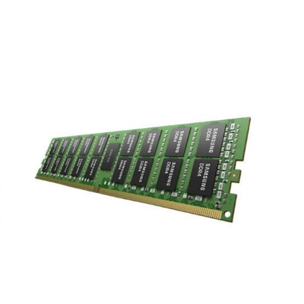 Samsung M378A1G44AB0-CWE 8GB DDR4 3200MHz PC4-25600 UDIMM memoria 1 x 8 GB 3200 MT/s 288-pin DIMM (8GB DIMM DDR4 3200MHZ PC4-25600 UNBUFFERED NON-ECC 1.2V 1GX16 CL22 SAMSUNG)SamsungM378A1G44AB0-CWE