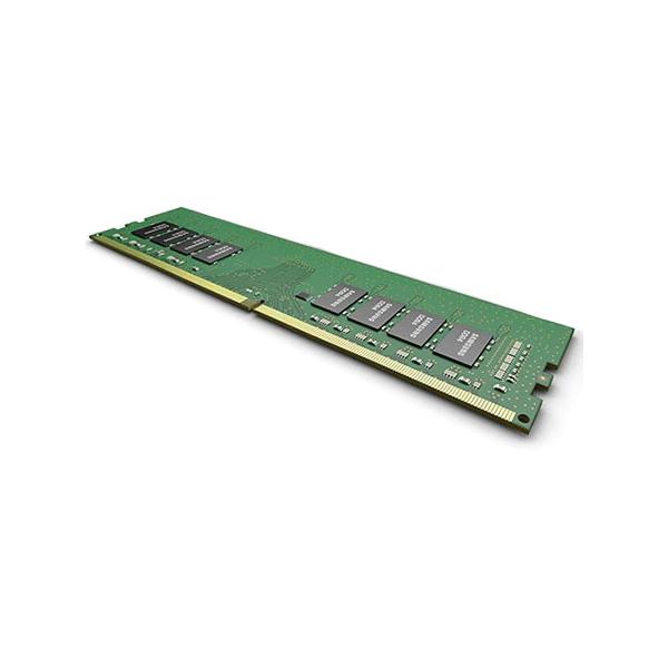 Samsung M378A4G43AB2-CWE memoria 32 GB 1 x 32 GB DDR4 288-pin DIMM (Samsung 32GB DDR4 UDIMM 3200MHz Memory Module Non-ECC)SamsungM378A4G43AB2-CWE