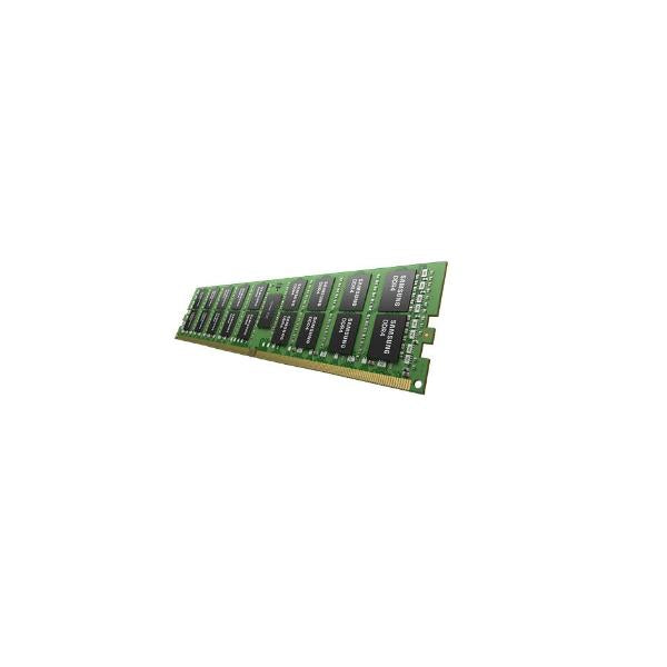 Samsung M378A2G43AB3-CWE memoria 16 GB 1 x 16 GB DDR4 3200 MHz (Memory Module 16 Gb 1 X 16 Gb - Ddr4 3200 Mhz - Warranty: 12M)SamsungM378A2G43AB3-CWE