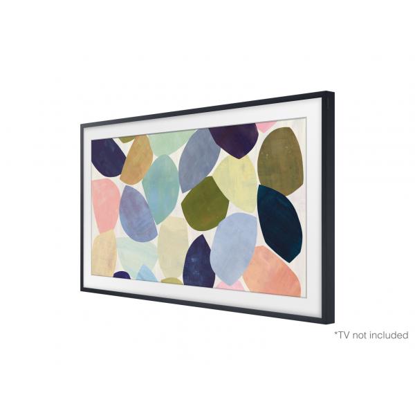 Samsung VG-SCFT65BL (VG-SCFT65BL/XC - Clearance product - Clearance product - box damage - 65 Customisable Bezel for The Frame TV [2020] Black)Samsung8806090379925VG-SCFT65BL/XC