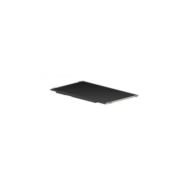 HP L89783-001 ricambio per laptop Display (HP L89783-001 laptop spare part Display)Hp5704174458777L89783-001