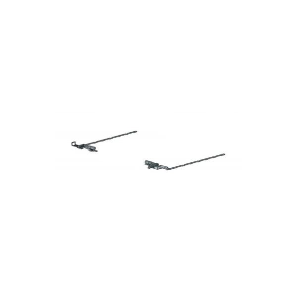 HP L78093-001 ricambio per notebook Cardine (HINGE KIT - L78093-001, Hinge, HP, - ProBook 445 G7 - Warranty: 6M)Hp5704174810919L78093-001