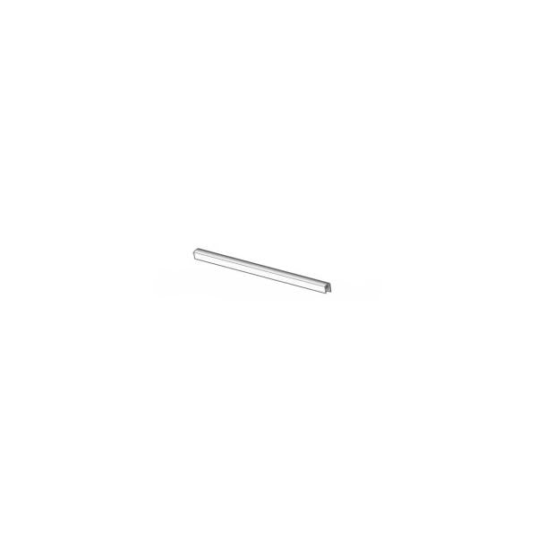 HP L89770-001 ricambio per notebook Custodia (HINGE CAP DSG - L89770-001, Cover, HP, - Chromebook 11A G8 - Warranty: 6M)Hewlett Packard Enterprise5704174398592L89770-001