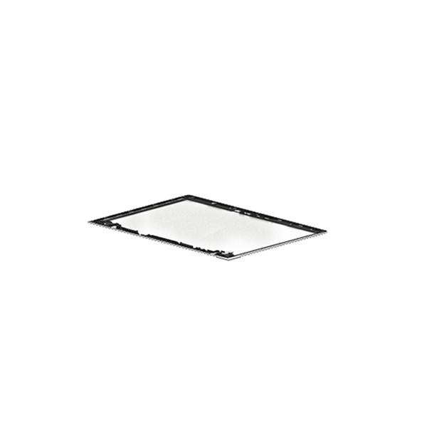 HP L78055-001 ricambio per notebook Scocca inferiore (LCD BACK COVER NTS W/ANTENNA - DUAL L78055-001, Bottom case, - 33.8 cm [13.3], HP, ProBook 430 G7 - Warranty: 6M)Hp5704174230830L78055-001