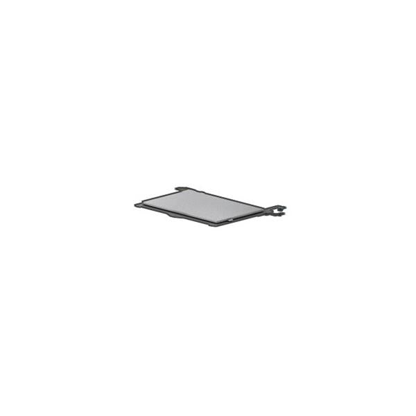 HP L77267-001 ricambio per laptop Touchpad (TOUCHPAD - L77267-001, Touchpad, HP, - ProBook 450 G7 - Warranty: 6M)Hp5704174274032L77267-001