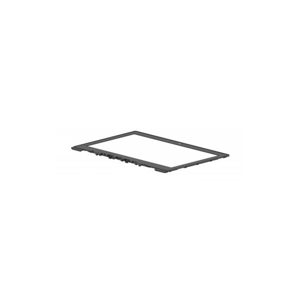 HP L89773-001 ricambio per laptop Castone (LCD BEZEL - L89773-001, Bezel, 29.5 cm - [11.6], HP, Chromebook 11 G8 - Warranty: 6M)Hewlett Packard Enterprise5704174244677L89773-001