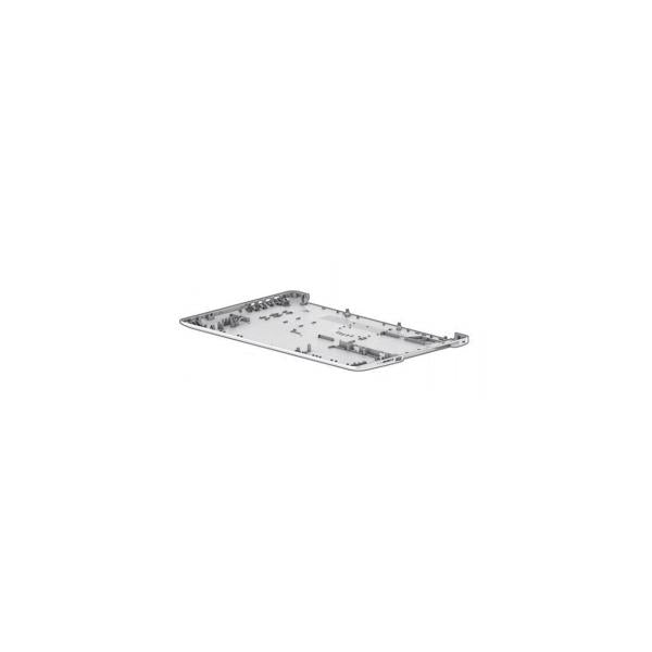 HP L83725-001 ricambio per laptop Scocca inferiore (BASE ENCLOSURE W/O ODD - L83725-001, Bottom case, 43.9 - cm [17.3], HP, 470 G7 - Warranty: 6M)Hp5704174274858L83725-001