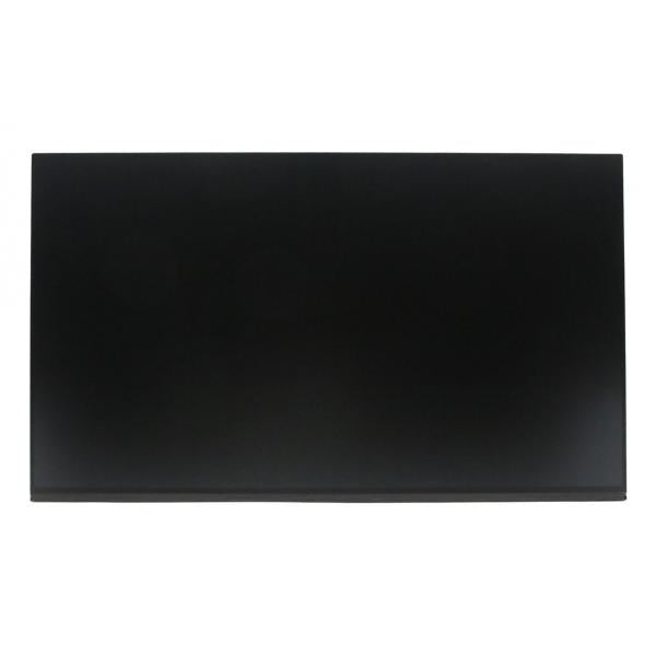 Lenovo 01AG986 ricambio e accessorio per PC All-in-One Display (23.8-inch Full HD LED Touch - Screen Display - Warranty: 6M)Lenovo570417407146401AG986