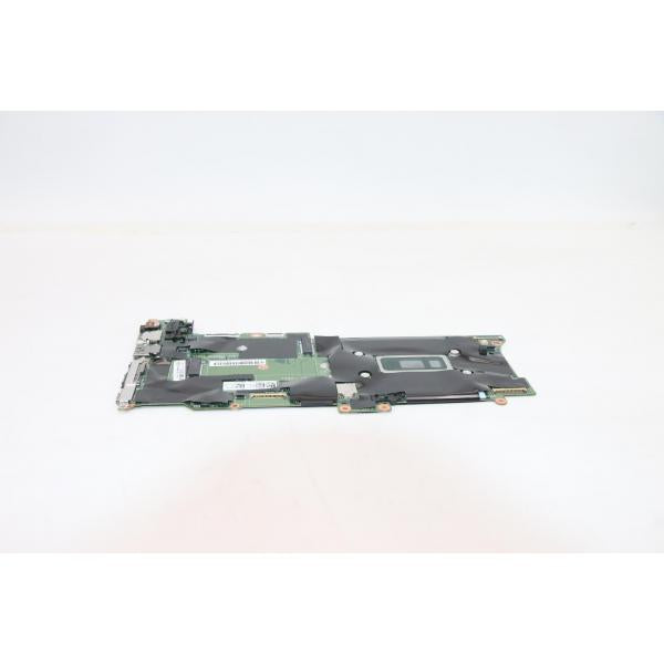 Lenovo 01YU368 ricambio per laptop Scheda madre (Planar WIN, i7-8565U, 16GB, - 9560WLAN 01YU368, - Motherboard, Lenovo, ThinkPad X1 Carbon 7th Gen - Warranty: 6M)Lenovo570417468493001YU368