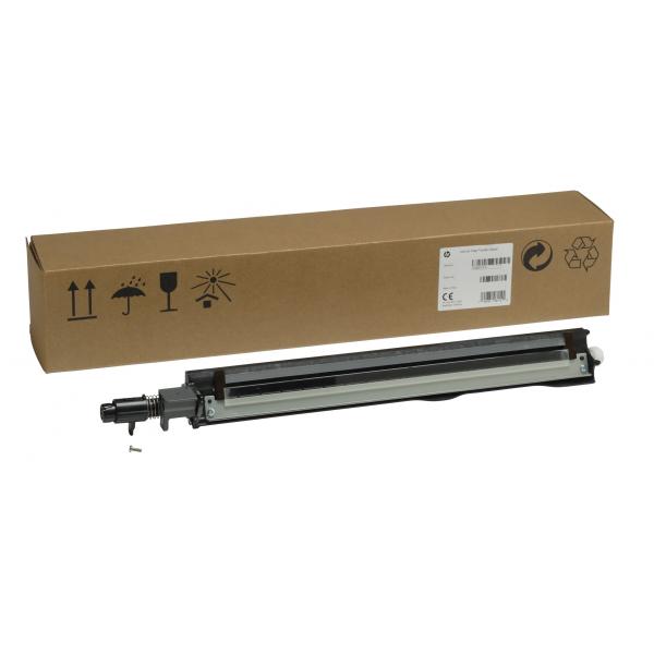 HP 5PN63A tamburo per stampante Originale 1 pz (HP LASERJET IMAGE TRANSFER KIT)Hp01939052931485PN63A