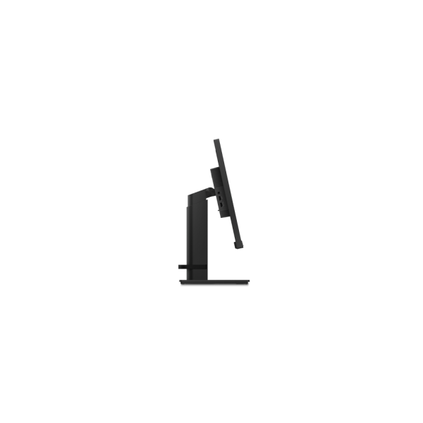 Lenovo ThinkVision T23i-20 Monitor PC 58,4 cm [23] 1920 x 1080 Pixel Full HD LED Nero (Len Thinkvision T23i-20 23 FHD LED)Lenovo019463218699461F6MAT2UK