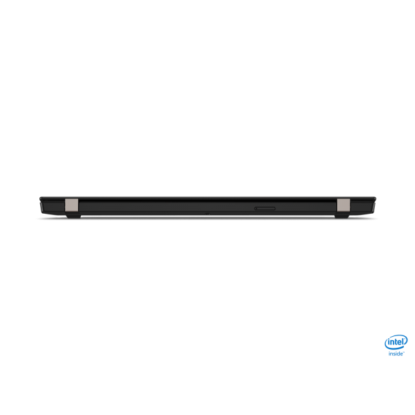 Lenovo ThinkPad X13 Gen 1 [Intel] Intel Core i5 i5-10210U Computer portatile 33,8 cm [13.3] Full HD 8 GB DDR4-SDRAM 256 GB SSD Wi-Fi 6 [802.11ax] Windows 10 Pro Nero (TP X13 i5-10210U 8/256 13.3 20T20030UK) - Versione UKLenovo019477877520520T20030UK