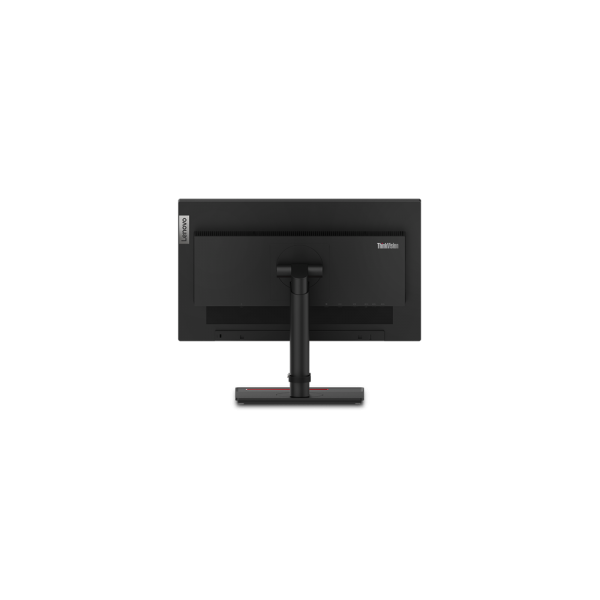 Lenovo ThinkVision T22i-20 Monitor PC 54,6 cm [21.5] 1920 x 1080 Pixel Full HD LED Nero (ThinkVision T22i-20 54.6 cm - [21.5] 1920 x 1080 pixels - Full HD LED Black ThinkVision T22i-20, 54.6 cm [21.5], 1920 x 1080 pixels, - Warranty: 12M)Lenovo019463...