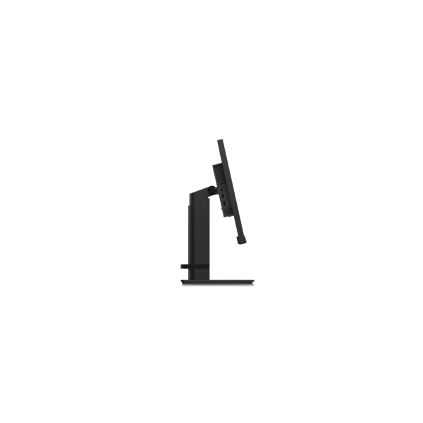 Lenovo ThinkVision T22i-20 Monitor PC 54,6 cm [21.5] 1920 x 1080 Pixel Full HD LED Nero (ThinkVision T22i-20 54.6 cm - [21.5] 1920 x 1080 pixels - Full HD LED Black ThinkVision T22i-20, 54.6 cm [21.5], 1920 x 1080 pixels, - Warranty: 12M)Lenovo019463...
