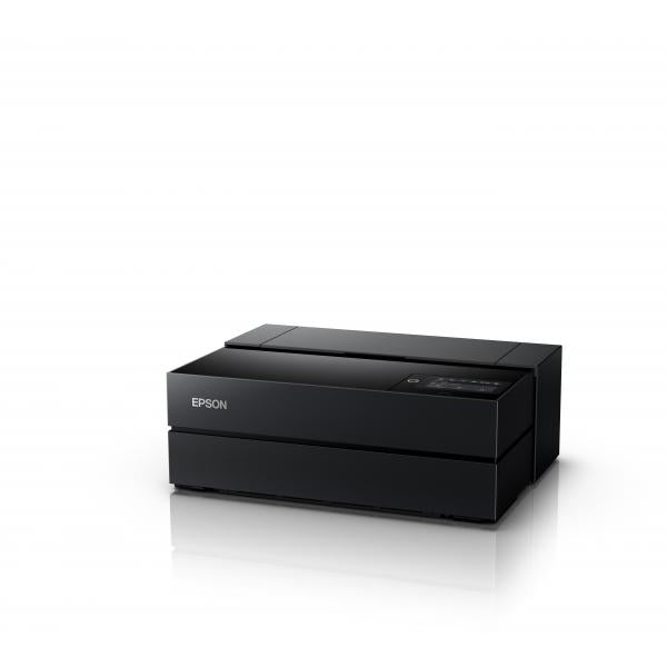 Epson SureColor SC-P700 (Epson SureColor SC-P700 - printer - fa)Epson8715946679419C11CH38401