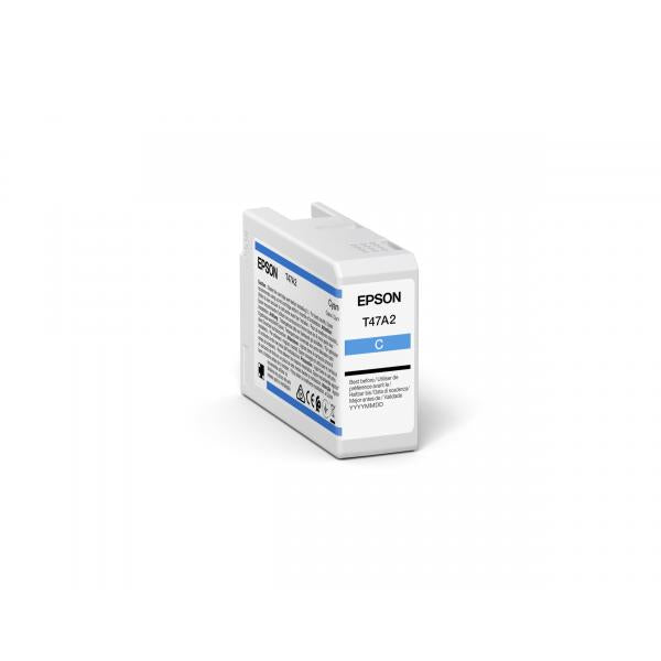 Epson SureColor SC-P900 (Epson SureColor SC-P900 - printer - fa)Epson8715946677996C11CH37401