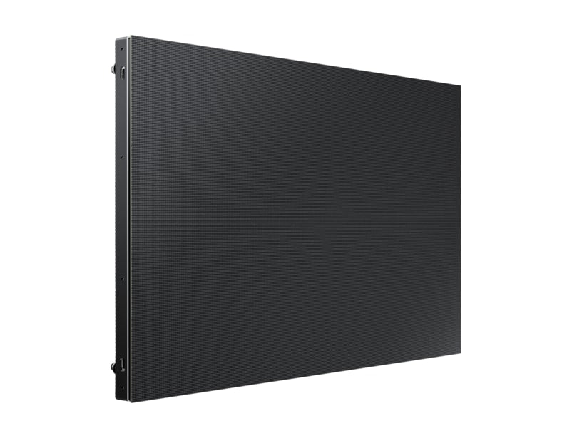 Samsung IER LED Interno (Samsung IE020R IER Series LED display)Samsung8806090362491LH020IERKLS/EN
