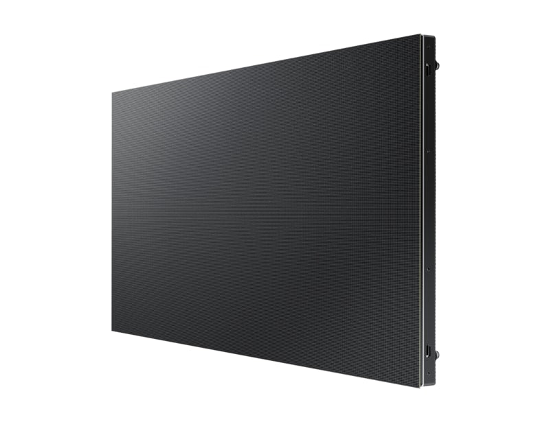 Samsung IER LED Interno (Samsung IE020R IER Series LED display)Samsung8806090362491LH020IERKLS/EN
