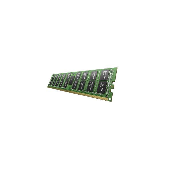 Samsung M471A4G43AB1-CWE memoria 32 GB 1 x 32 GB DDR4 (SAMSUNG MEM 32GB PC4-25600 3200MHz,SO DIMM 260-PIN)SamsungM471A4G43AB1-CWE