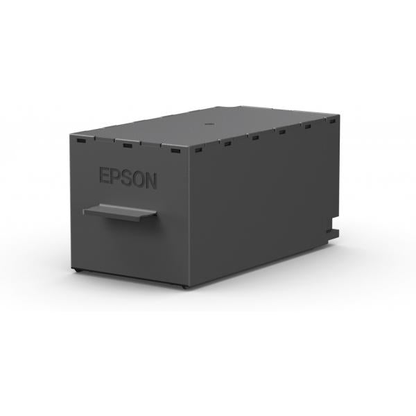 Epson SureColor SC-P900 stampante per foto 5760 x 1440 DPI 8 x 10 [20x25 cm] Wi-Fi (Epson SureColor SC-P900 SC P900 SCP900 SCP 900 - Printer - colour - ink-jet - A3 Plus - 5760 x 1440 dpi - capacity: 120 sheets - LAN, USB host, USB 3.0, Wi-Fi[ac])Eps...