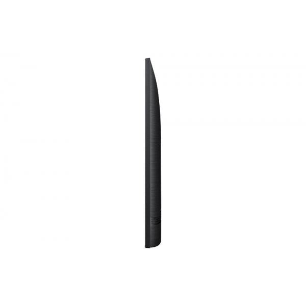 Samsung QE50T - 50 Categoria diagonale QET Series Display LCD retroilluminato a LED - segnaletica digitale - 4K UHD [2160p] 3840 x 2160Samsung8806090505188LH50QETELGCXEN?SAMSUNG