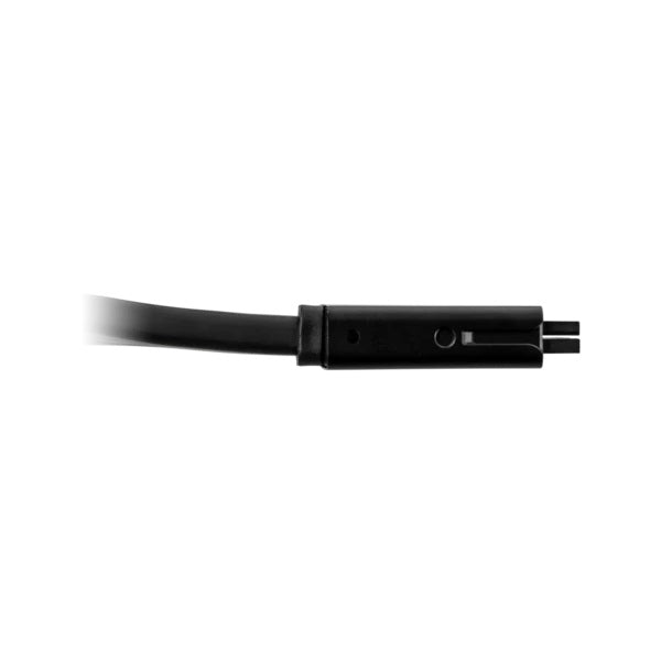 Ubiquiti USP-CABLE cavo di alimentazione Beige 1,5 m (Ubiquiti UniFi SmartPower Cable - USP-Cable)UbiquitiUSP-CABLE