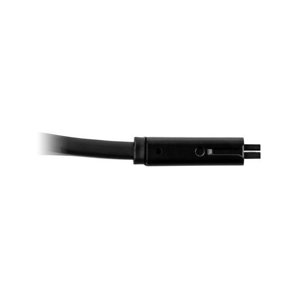 Ubiquiti USP-CABLE cavo di alimentazione Beige 1,5 m (UniFi SmartPower Cable, 1.5M - USP-CABLE, 1.5 m - Warranty: 24M)UbiquitiUSP-CABLE