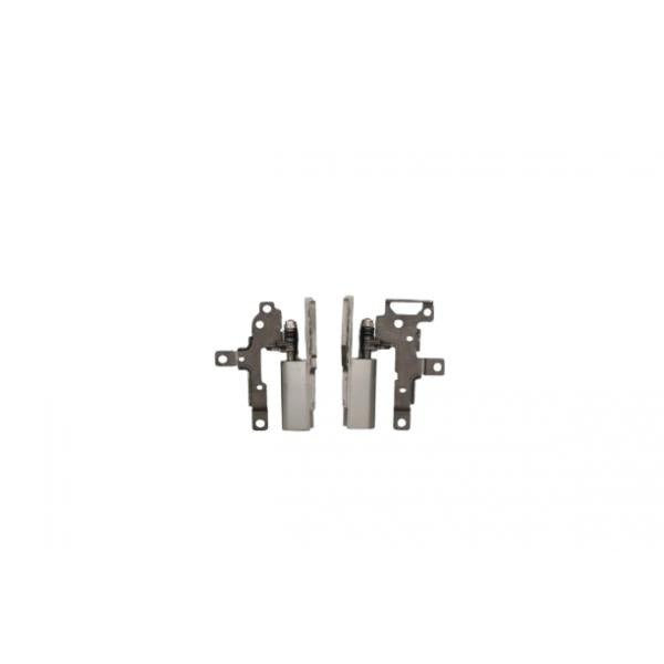 Lenovo Ares 1.0 INTEL FRU Hinge Cardine (ThinkPad L13 Gen 1 and Gen 2 - hinge set Set [L+R], Ares, - Clamshell - Warranty: 6M)Lenovo57041742749025H50S73134