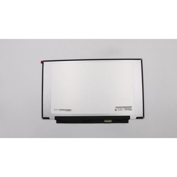 Lenovo 01YN153 ricambio per laptop Display (FRU of LGD 14.0 FHD IPS AG - Touch - Warranty: 6M)Lenovo570417409671901YN153