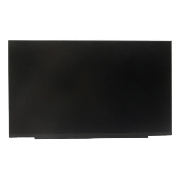 Lenovo 5D10W87246 ricambio per laptop Display (14-inch FHD LCD panel, - 1920x1080 resolution AG S - Warranty: 6M)Lenovo57041746374625D10W87246