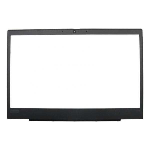 Lenovo 5B30S73459 ricambio per laptop Castone (B Cover RGB BLK L13 Clamshell - Warranty: 6M)Lenovo57041744022205B30S73459