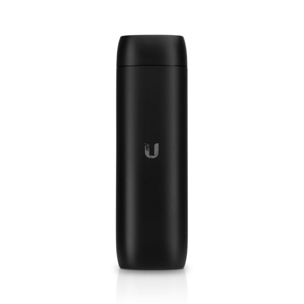 Ubiquiti UFP-VIEWPORT adattatore PoE e iniettore (Ubiquiti Protect Viewport PoE HDMI-Output UFP-VIEWPORT Easy-to-use hub for viewing Protect camera feeds)UbiquitiUFP-VIEWPORT
