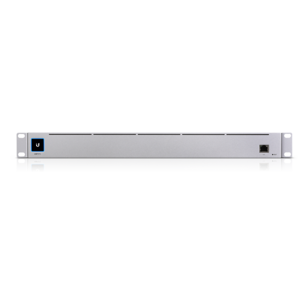 Ubiquiti UniFi Redundant Power System componente switch Alimentazione elettrica (Ubiquiti UniFi Redundant Power System)Ubiquiti0817882029186USP-RPS-EU