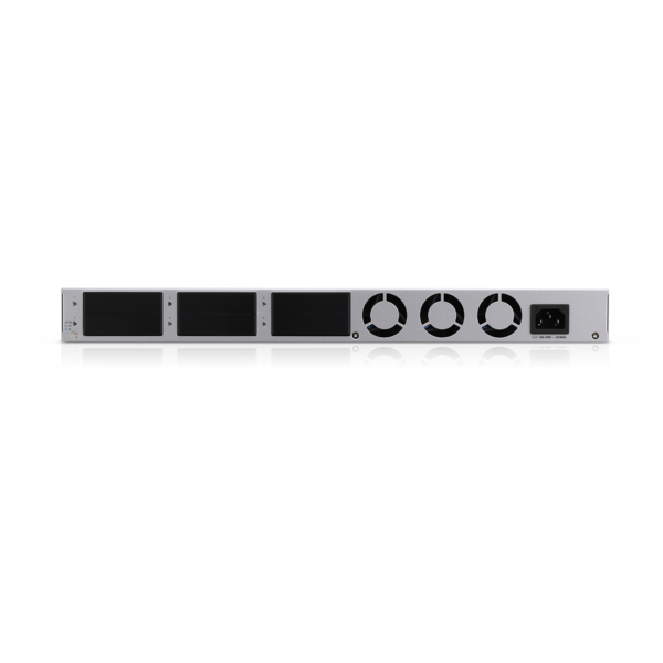 Ubiquiti UniFi Redundant Power System componente switch Alimentazione elettrica (Ubiquiti UniFi Redundant Power System)Ubiquiti0817882029186USP-RPS-EU