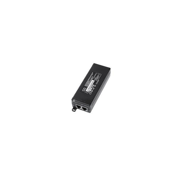 Cisco CB-PWRINJ-EU adattatore PoE e iniettore Gigabit Ethernet (Cisco Business - Power injector - Europa - per Business 140AC, 145AC, 240AC)Cisco0889728286824CB-PWRINJ-EU