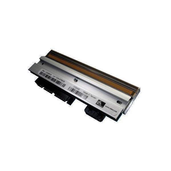 Zebra 220XI4 testina stampante (PRINTHEAD 203DPI 220XI4 - .)ZebraP1004238