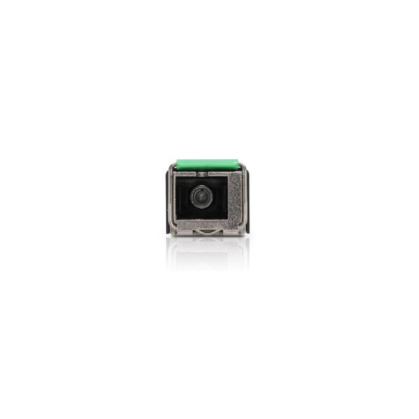 Ubiquiti UF-Instant modulo del ricetrasmettitore di rete Fibra ottica 2,488 Mbit/s SFP (UFiber Instant Optical - UF-Instant, Fiber optic, - 2.488 Mbit/s, SFP, 20000 m, 1.5 dBmW, 5 dBmW - Warranty: 24M)Ubiquiti0817882029612UF-INSTANT