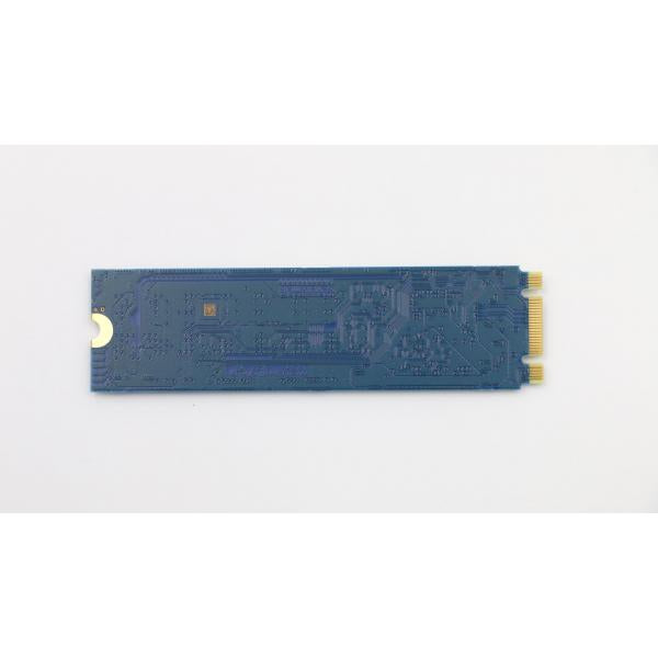 Lenovo 00UP414 drives allo stato solido 1 TB M.2 Serial ATA III (SSD_ASM 1024G M.2 2280 PCIe3x4 - 00UP414, 1024 GB, M.2, 6 - Gbit/s - Warranty: 6M)Lenovo571506371159000UP414