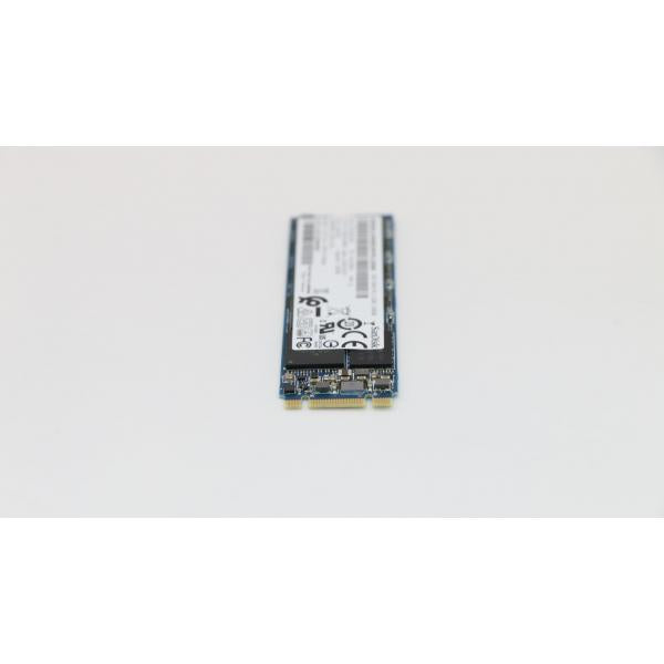 Lenovo 00UP414 drives allo stato solido 1 TB M.2 Serial ATA III (SSD_ASM 1024G M.2 2280 PCIe3x4 - 00UP414, 1024 GB, M.2, 6 - Gbit/s - Warranty: 6M)Lenovo571506371159000UP414