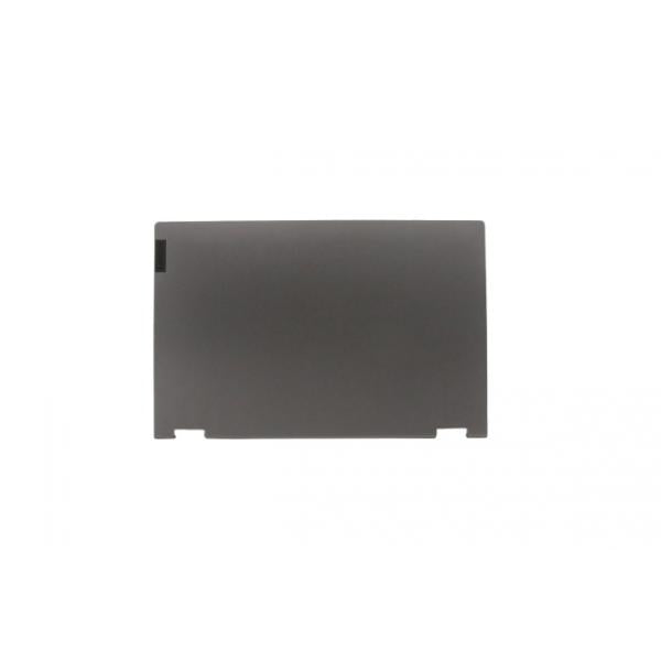 Lenovo 5CB0Y85681 ricambio per laptop Coperchio per schermo (LCD back cover case for - Lenovo Ideapad Flex 5 series - 5CB0Y85681, Display cover, Lenovo - Warranty: 6M)Lenovo57041745560605CB0Y85681