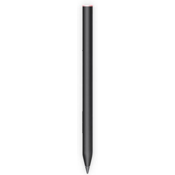 HP Rechargeable MPP 2.0 Tilt Pen [Black] (Rechargeable Mpp 2.0 Tilt Pen - [Black] - Warranty: 12M)Hp3J122AA