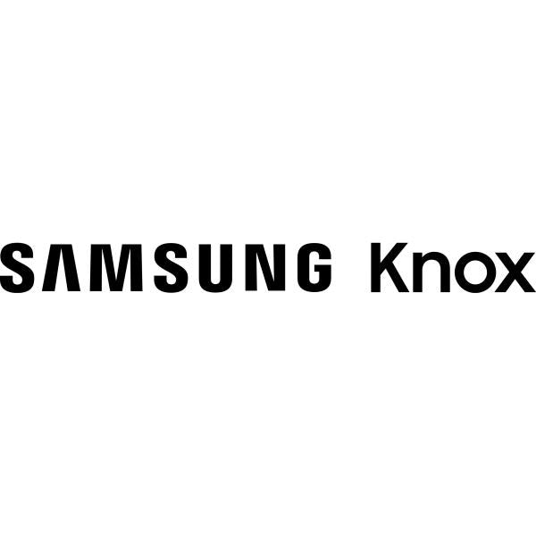 Samsung Knox Suite Licenza 2 anno/i (Knox - licens [2 ?r])SamsungMI-KXKSSWWC220