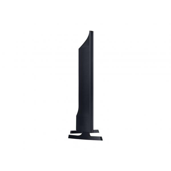 Samsung Series 4 UE32T4300AK 81,3 cm [32] HD Smart TV Wi-Fi Nero (Samsung 32''LED 1366x768 HD SmartTV WiFi LAN HDMI USB VESA - Black)Samsung8806090382208UE32T4300AKXXU