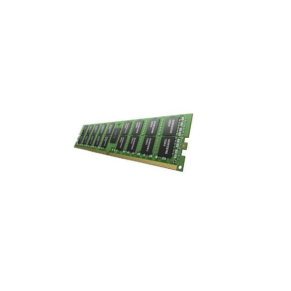 Samsung M393A4K40DB2-CWE memoria 32 GB DDR4 3200 MHz (32GB Samsung DDR4 PC4-25600 3200MHZ 1.2V ECC RDIMM)SamsungM393A4K40DB2-CWE