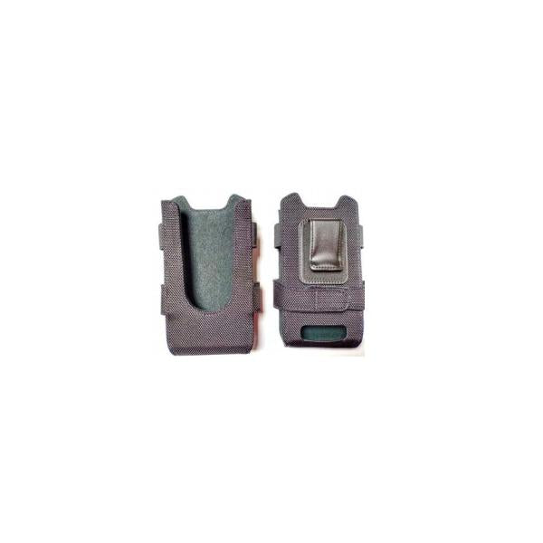 Zebra SG-TC2Y-HLSTR1-01 lettero codici a barre e accessori Fondina (TC21/TC26 SOFT HOLSTER SUPPORTS - DEVICE WITH EITHER BATTERY)ZebraSG-TC2Y-HLSTR1-01