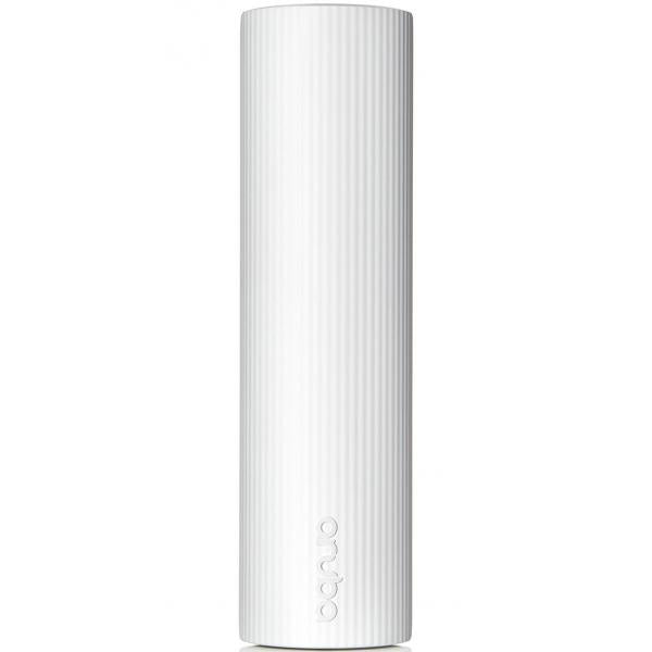 HPE UXI Bianco Supporto Power over Ethernet [PoE] (ARUBA USER EXPERIENCE INSIGHT SENSOR 802.11AC ETH)Hpe0190017382289R3R67A