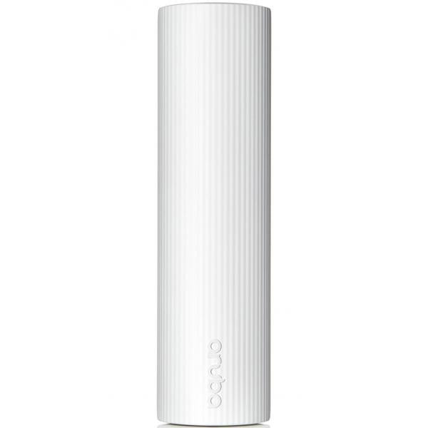 HPE UXI Bianco Supporto Power over Ethernet [PoE] (ARUBA UXI G-SERIES .11AC+ STOCK - IN)Hpe0190017407906R3S69A